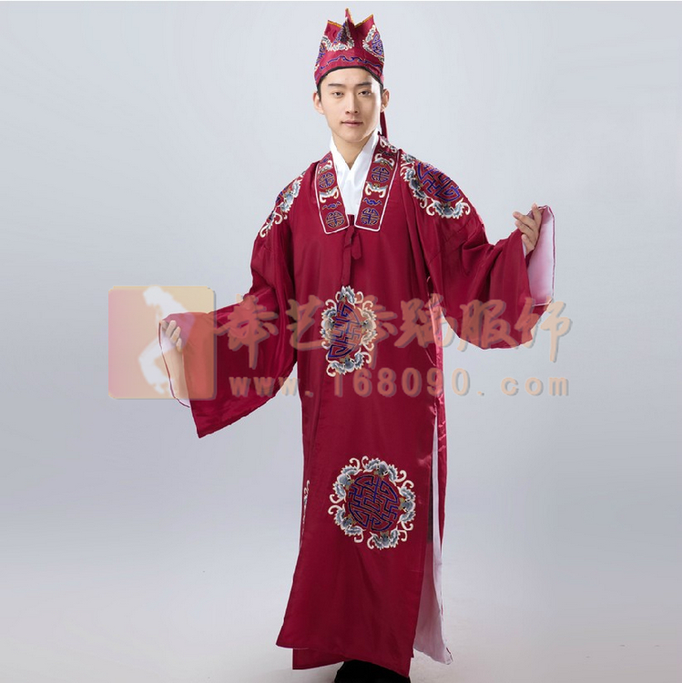 员外形象,卡通员外,员外_大山谷图库